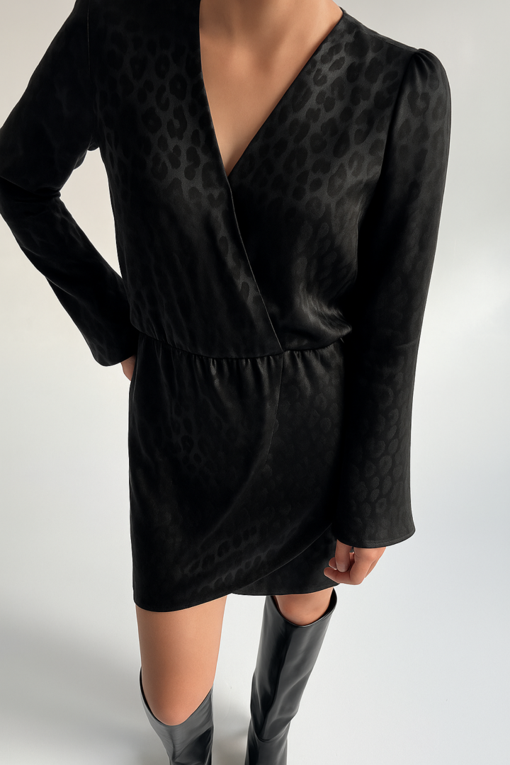 ChatGPT Image 9 gru 2025 o 10_16_43