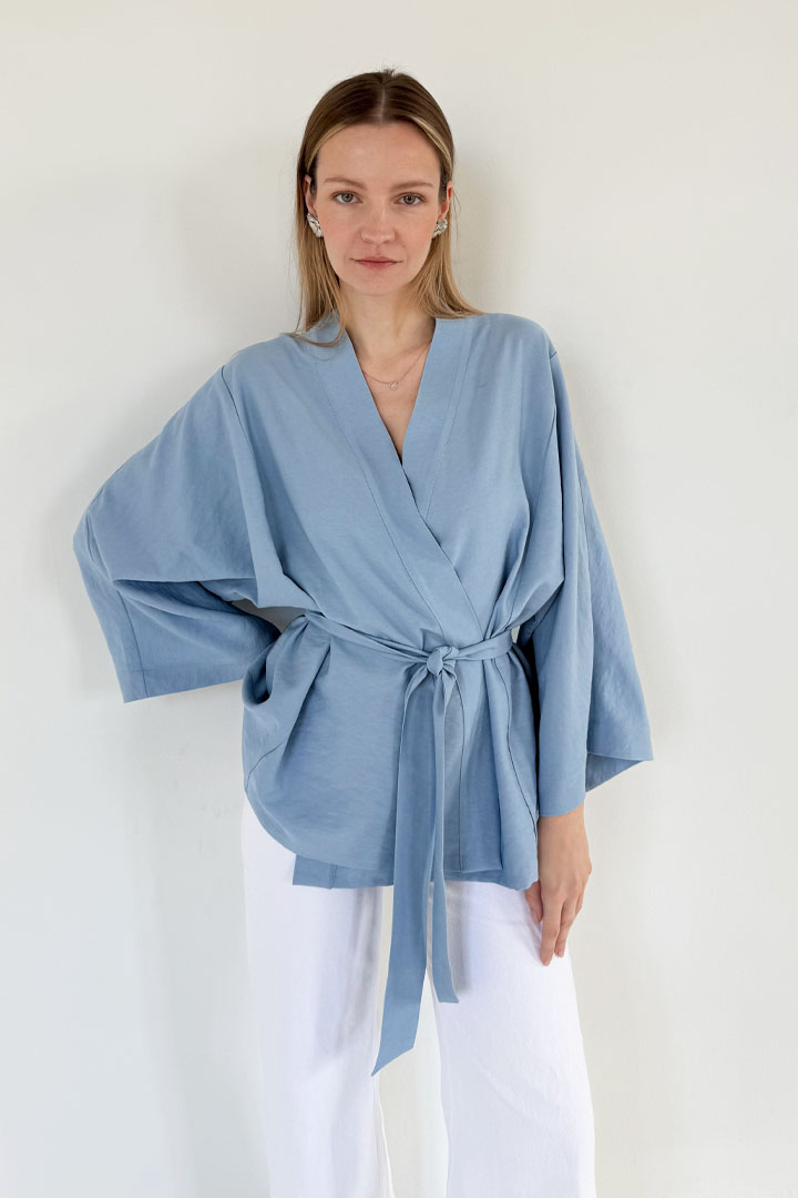 allie-babyblue3